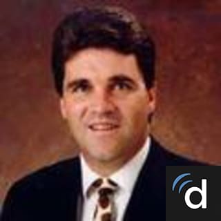 Dr. Joseph J. Guth, MD | Marion, OH | Orthopedist | US News Doctors