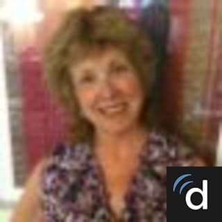 Kristin Robie, MD, Geriatrics, New York, NY