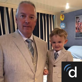 Robert Brinkley, DO, Anesthesiology, Tulsa, OK