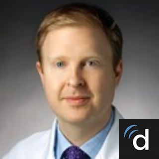 Dr. George E. Lynskey, MD | Oxon Hill, MD | Interventional Radiology ...