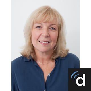 Karen Pekle