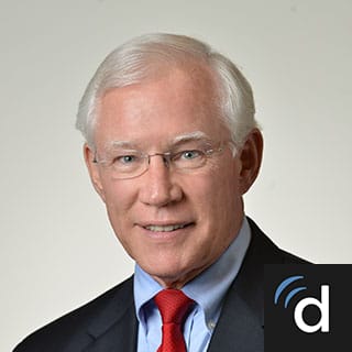Robert Arthur, MD