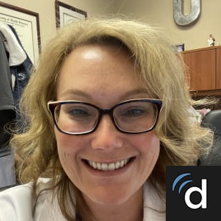 Amanda Samuels, Nurse Practitioner, Elizabethtown, KY