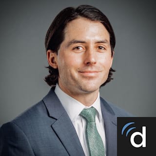 Sean Wrenn, MD