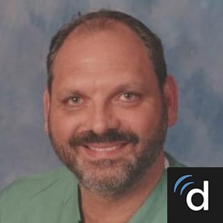 Salomon Imiak, MD, Anesthesiology, Aventura, FL