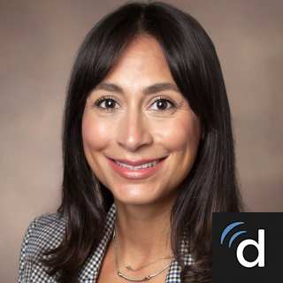 Maria Mulero Morales, MD, General Surgery, Nashville, TN