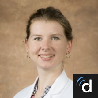 Ashley Watson, DO, Resident Physician, Jefferson City, MO
