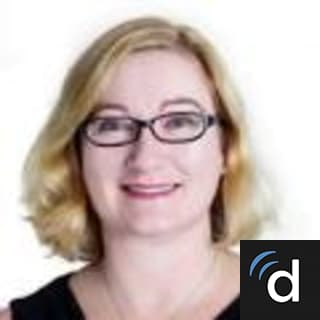 Vanessa Biggs, MD