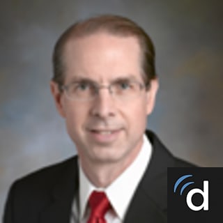 Steven Woratyla, MD