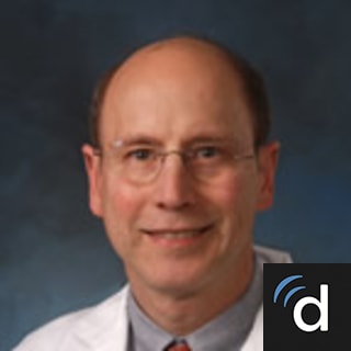 David Schnell, MD
