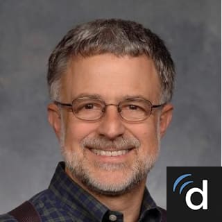 H. Berryman Edwards, MD