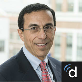 Karl Doghramji, MD, Psychiatry, Philadelphia, PA
