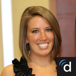 Danielle Aguilar, Certified Registered Nurse Anesthetist, Fort Wayne, IN