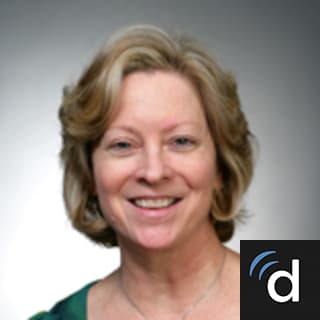 Laura Fitzmaurice, MD