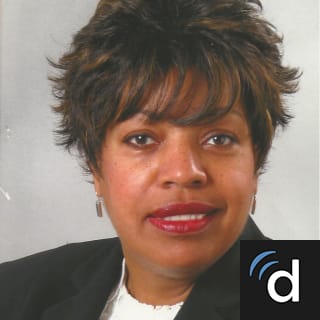 Candace Green, MD