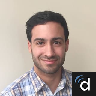 Mashya Abbassi, MD, Radiology, Richmond, VA