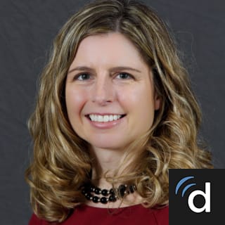 Janna Kelleher, MD