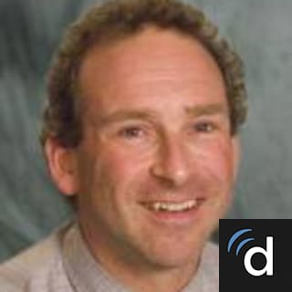 Toby Lustig, MD, Pediatrics, Walnut Creek, CA