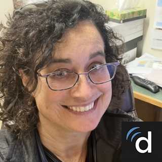 Christina Ford, MD