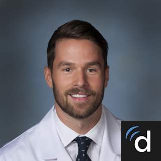 William McLaughlin, MD, Orthopaedic Surgery, Saint Louis, MO
