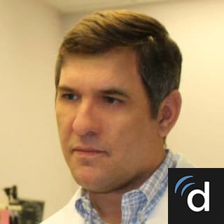 David Free, Family Nurse Practitioner, Clarkston, WA