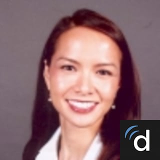 Ly Tong, MD