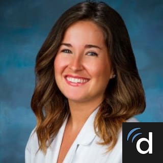 Rachel Frankenthal, Obstetrics & Gynecology, Los Angeles, CA
