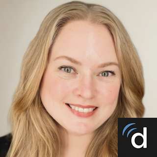Allison Cummings