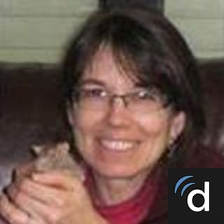 Linda Forst, MD