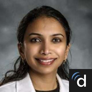 Deepa Jagtap, MD