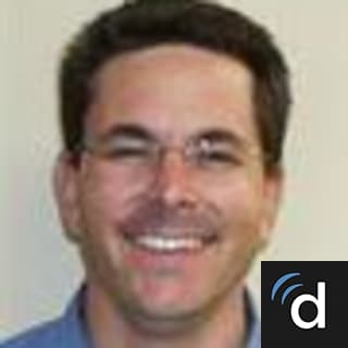 Lyle Hurwitz, MD