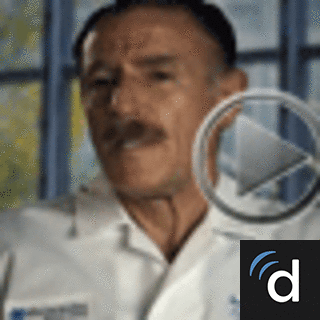 Israel Jacobowitz, MD
