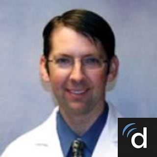 James McLoughlin, MD