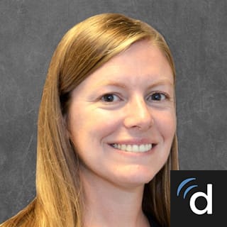 Toni Beninato, MD, General Surgery, New Brunswick, NJ