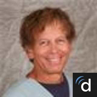 Sol Dubin, MD