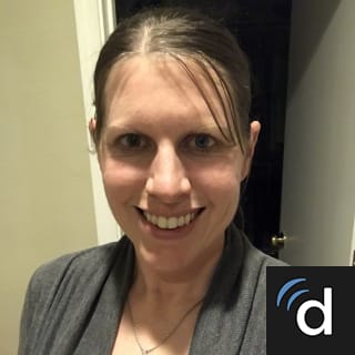Lisa McIver
