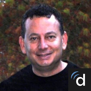 Mark Wechsler
