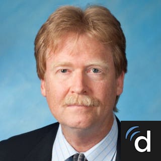 Jeffrey Crist, MD