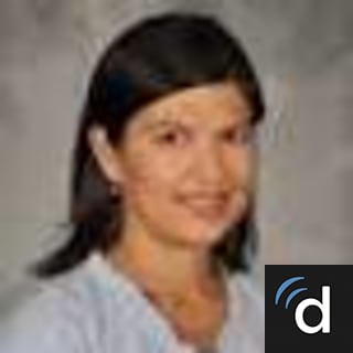Grace Dougan, MD
