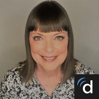 Ellen Garibaldi, MD