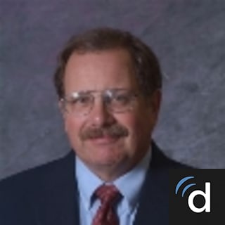 Joseph Geyer, MD