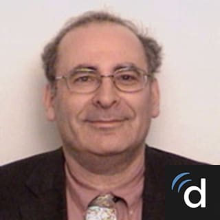 Adrenomedullary Dysplasia and Hypofunction in Patients with