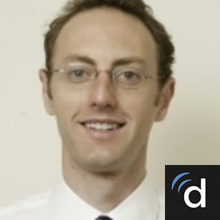 Zev (Schuman) Schuman-Olivier, MD, Psychiatry, Cambridge, MA