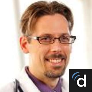 Jason Ridgel, MD