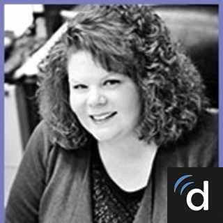 Shonda Lassiter, Pharmacist, Del City, OK