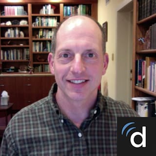 John Kruse, MD, Psychiatry, Papaaloa, HI