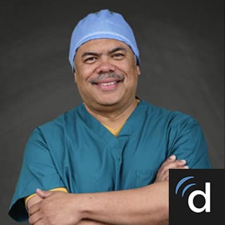 Ivan Pena-Sing, MD