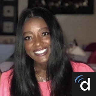 Showanda Mckay