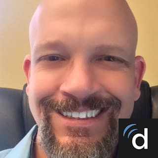 Jason Miller, DO, Psychiatry, San Antonio, TX