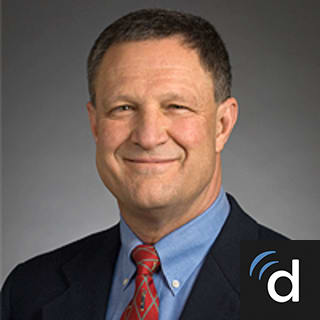 Bruce Rank, DO